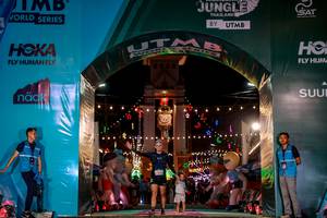 BIB: 
                            <button type="button" onclick="openModal(24867432)" class="btn btn-primary btn-sm float-right btn-popup" data-toggle="modal" data-target=".modal-high-quality">
                        <i class="fas fa-shopping-cart"></i> Add to Cart
                    </button>
                                            <button type="button" onclick="isThisMe(24867432, true)" class="btn btn-success btn-sm float-right btn-popup btn-isme hidden" data-toggle="tooltip" data-placement="bottom" title="นี่คือรูปของคุณใช่ไหม คลิกที่นี่เพื่อเอาเข้าอัลบั้ม">
                        <i class="fas fa-plus"></i> Add to album
                    </button>
                    <button type="button" onclick="isThisMe(24867432, false)" class="btn btn-warning btn-sm float-right btn-popup btn-isnotme hidden">
                        <i class="fas fa-ban"></i> Remove from album
                    </button>